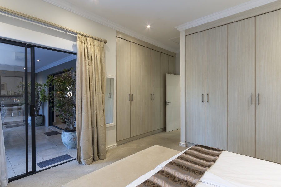 2 Bedroom Property for Sale in De Wijnlanden Residential Estate Western Cape